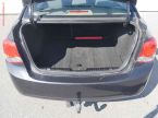 Chevrolet Cruze - fotka číslo 6
