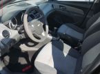 Chevrolet Cruze - fotka číslo 8