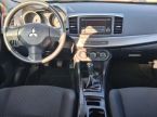 Mitsubishi Lancer - fotka číslo 7