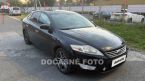 Ford Mondeo - fotka číslo 0