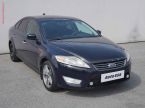 Ford Mondeo - fotka číslo 0