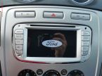 Ford Mondeo - fotka číslo 10