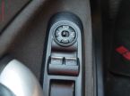 Ford Mondeo - fotka číslo 11