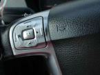 Ford Mondeo - fotka číslo 12