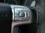 Ford Mondeo - fotka číslo 13