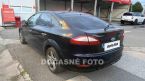 Ford Mondeo - fotka číslo 1