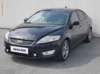 Ford Mondeo - fotka číslo 2