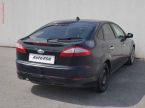 Ford Mondeo - fotka číslo 3