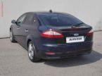 Ford Mondeo - fotka číslo 5