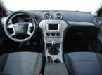 Ford Mondeo - fotka číslo 7