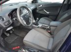 Ford Mondeo - fotka číslo 8