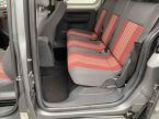 Volkswagen Caddy - fotka číslo 9