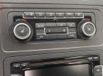 Volkswagen Caddy - fotka číslo 13