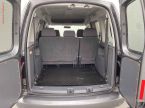 Volkswagen Caddy - fotka číslo 6