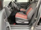 Volkswagen Caddy - fotka číslo 8