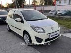 Renault Twingo - fotka číslo 0