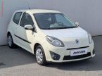 Renault Twingo - fotka číslo 0