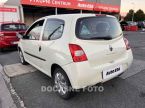 Renault Twingo - fotka číslo 1