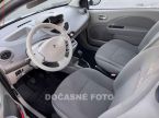 Renault Twingo - fotka číslo 2