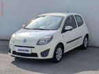 Renault Twingo - fotka číslo 2