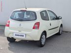 Renault Twingo - fotka číslo 3
