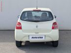 Renault Twingo - fotka číslo 4