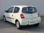 Renault Twingo - fotka číslo 5
