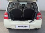 Renault Twingo - fotka číslo 6