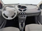 Renault Twingo - fotka číslo 7