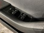 Škoda Fabia - fotka číslo 10
