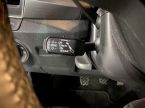 Škoda Fabia - fotka číslo 12