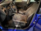 Škoda Fabia - fotka číslo 8
