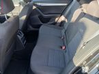 Škoda Octavia - fotka číslo 9
