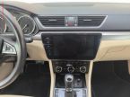 Škoda Superb - fotka číslo 9