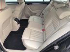 Škoda Superb - fotka číslo 12