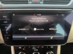 Škoda Superb - fotka číslo 17