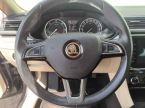 Škoda Superb - fotka číslo 20