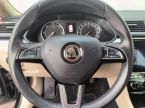 Škoda Superb - fotka číslo 21