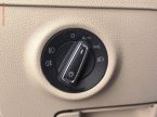 Škoda Superb - fotka číslo 23