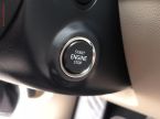 Škoda Superb - fotka číslo 24