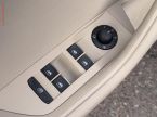 Škoda Superb - fotka číslo 25