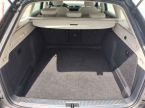 Škoda Superb - fotka číslo 6
