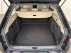 Škoda Superb - fotka číslo 7