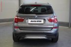 BMW X3 - fotka číslo 4