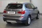 BMW X3 - fotka číslo 5