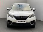 Peugeot 5008 - fotka číslo 1