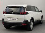 Peugeot 5008 - fotka číslo 3