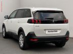 Peugeot 5008 - fotka číslo 5