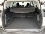 Peugeot 5008 - fotka číslo 6