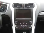 Ford Mondeo - fotka číslo 13